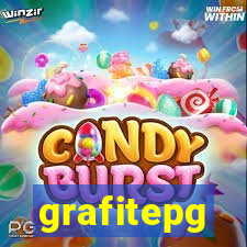 grafitepg