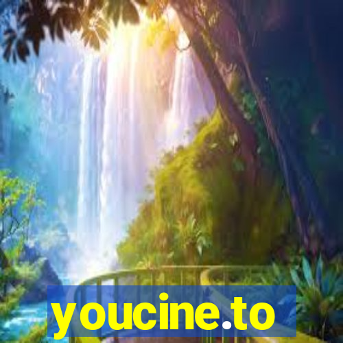 youcine.to