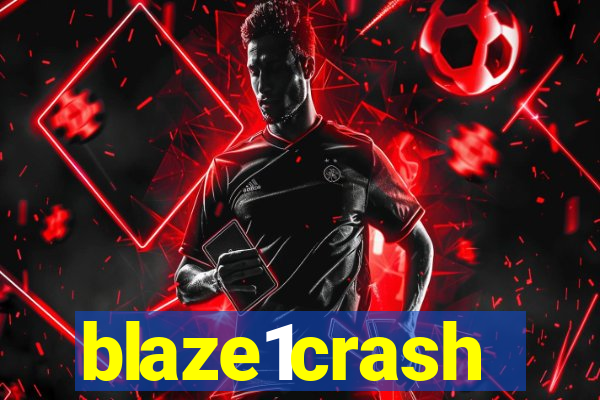 blaze1crash