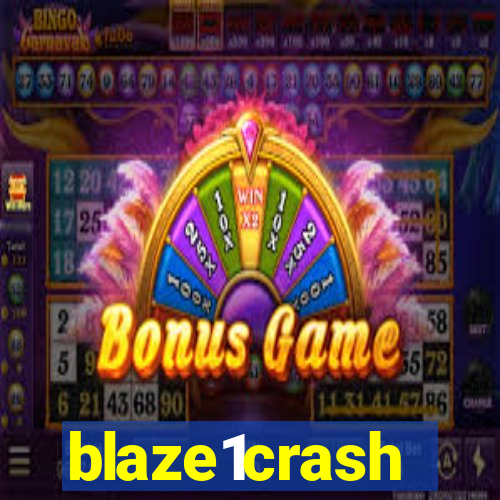 blaze1crash