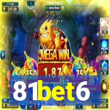 81bet6