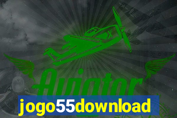 jogo55download