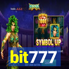 bit777