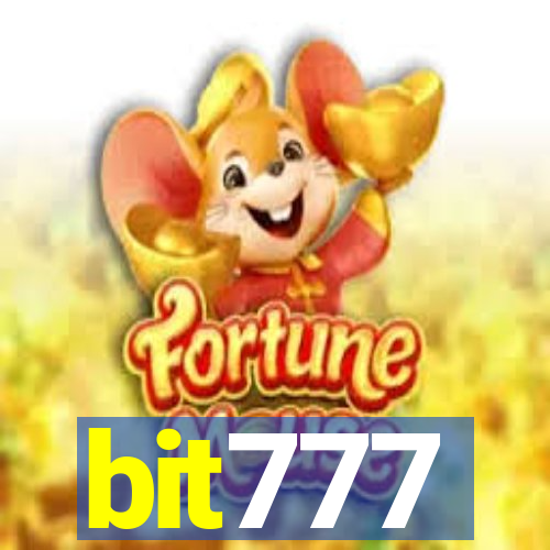 bit777