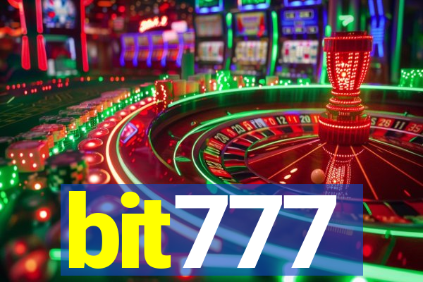 bit777