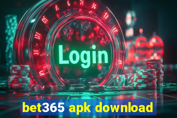 bet365 apk download