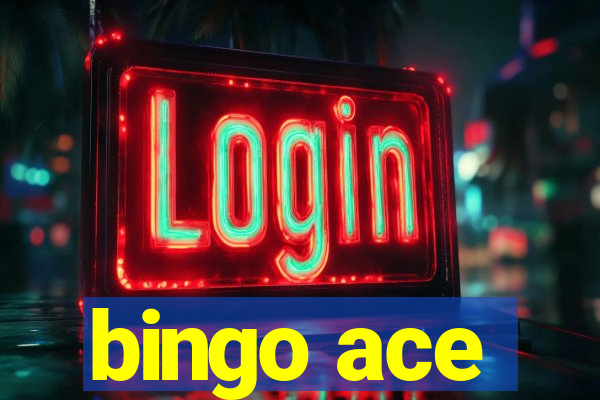 bingo ace