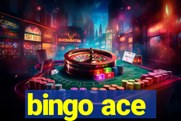 bingo ace