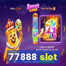 77888 slot