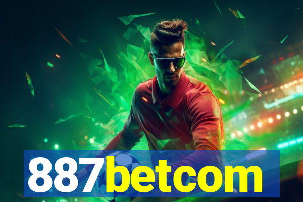 887betcom