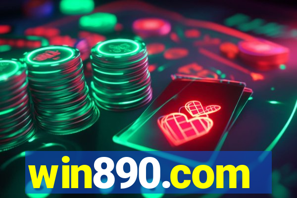 win890.com