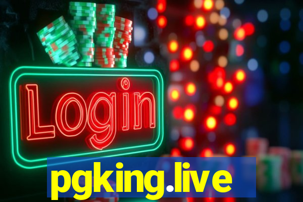 pgking.live