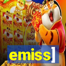 emiss]