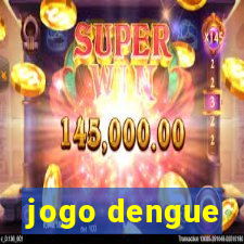 jogo dengue