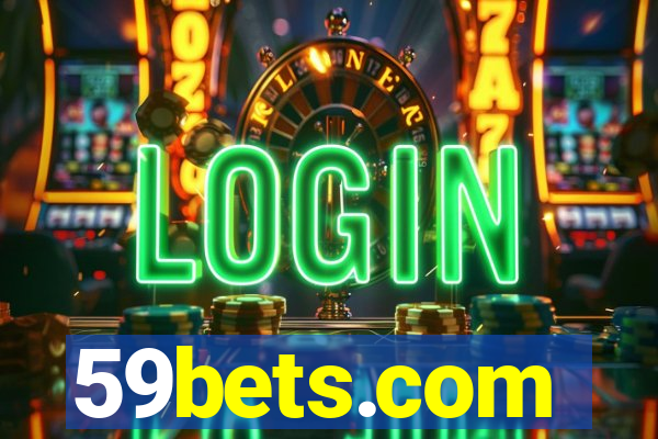 59bets.com