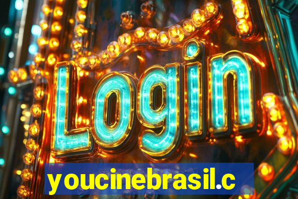 youcinebrasil.com.br