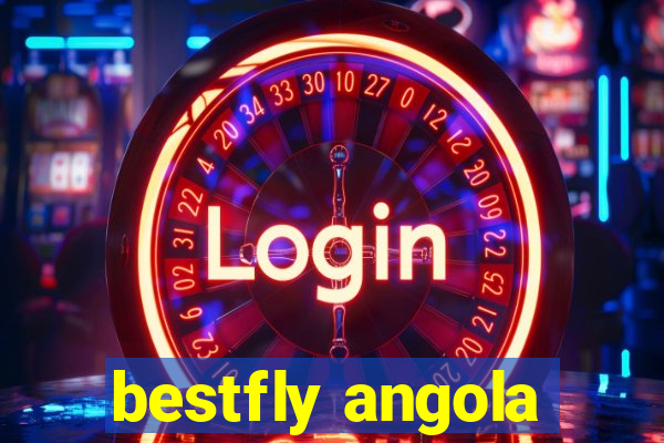 bestfly angola