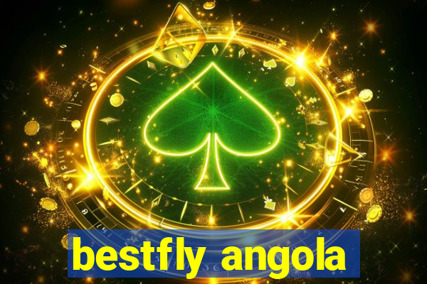 bestfly angola