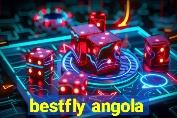 bestfly angola