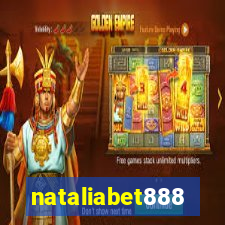 nataliabet888