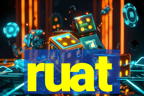 ruat