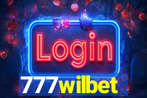 777wilbet