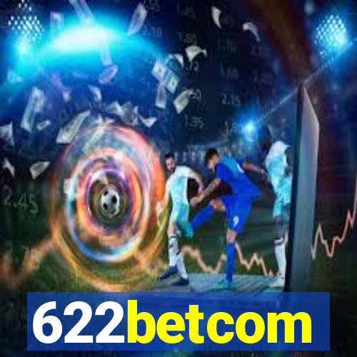 622betcom