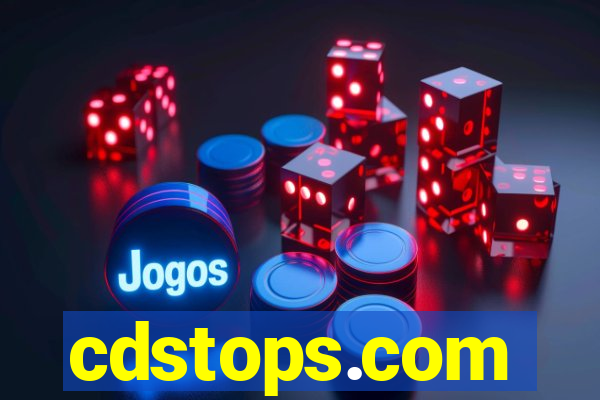 cdstops.com