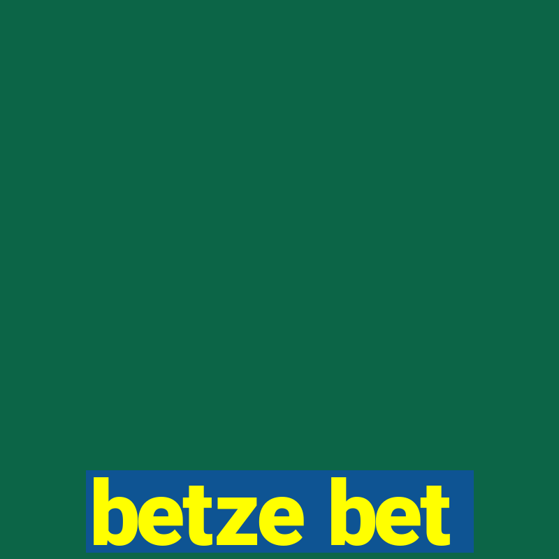 betze bet