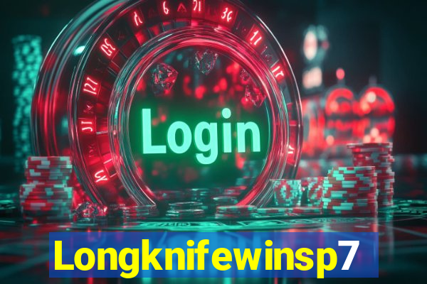 Longknifewinsp7