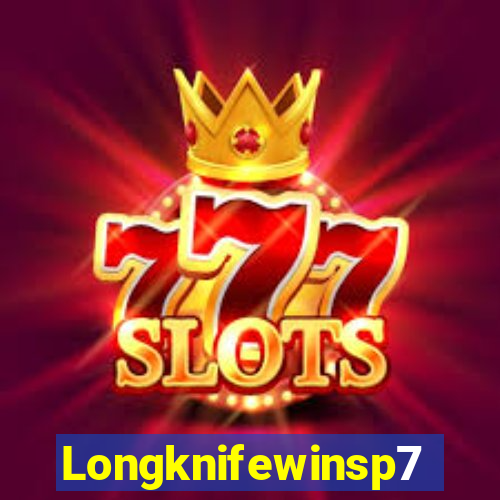 Longknifewinsp7