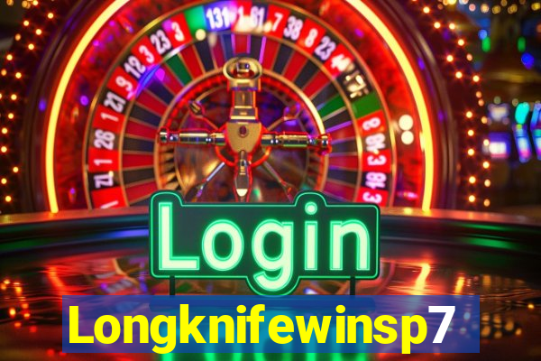 Longknifewinsp7