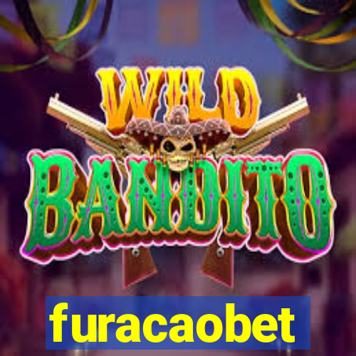 furacaobet