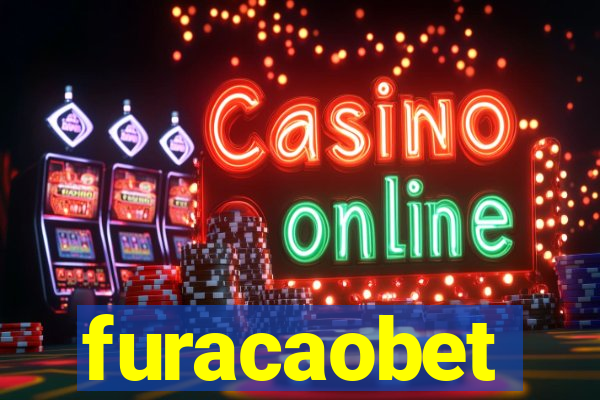 furacaobet