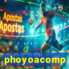 phoyoacomp