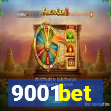 9001bet