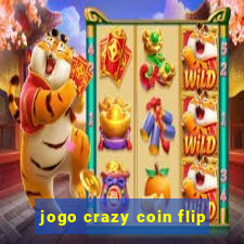 jogo crazy coin flip