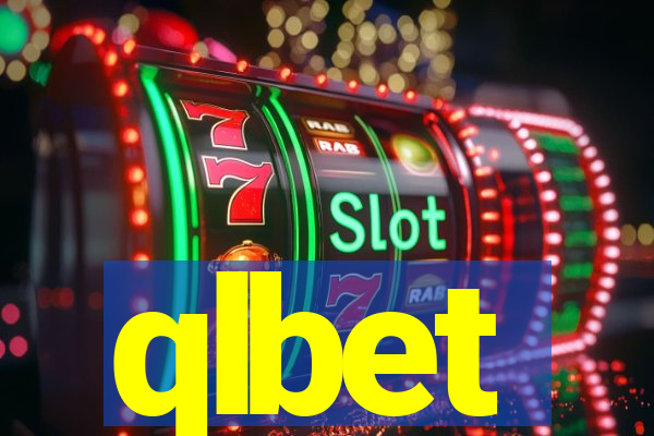 qlbet