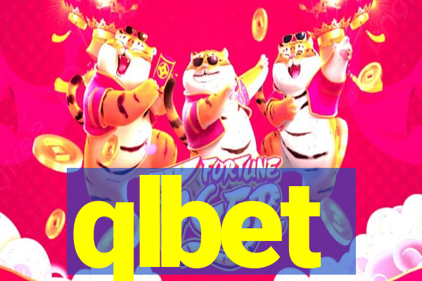 qlbet