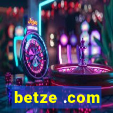 betze .com