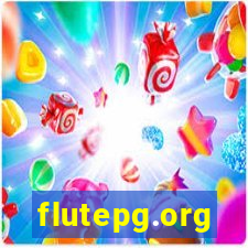 flutepg.org