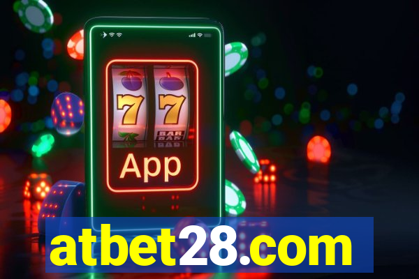 atbet28.com