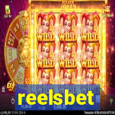 reelsbet