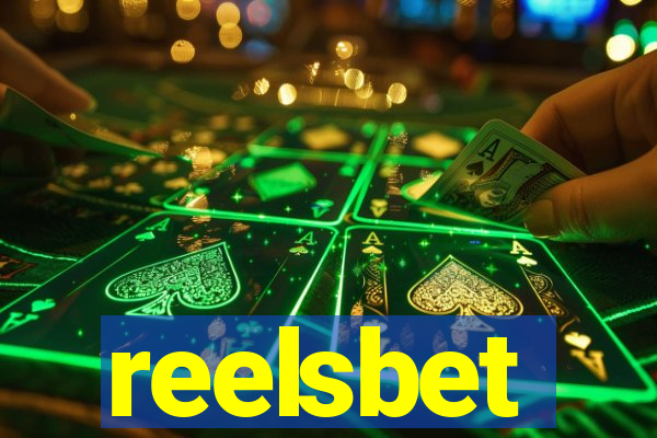 reelsbet