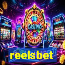 reelsbet