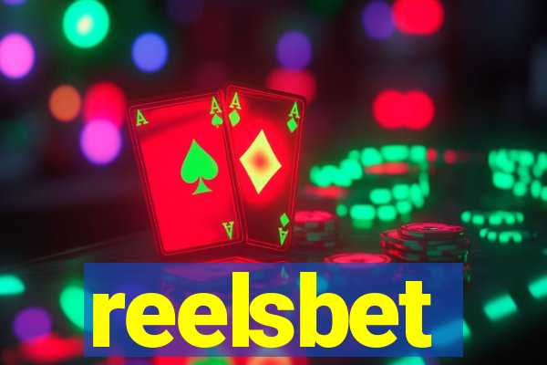 reelsbet