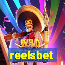 reelsbet