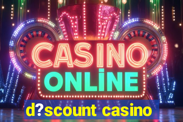 d?scount casino