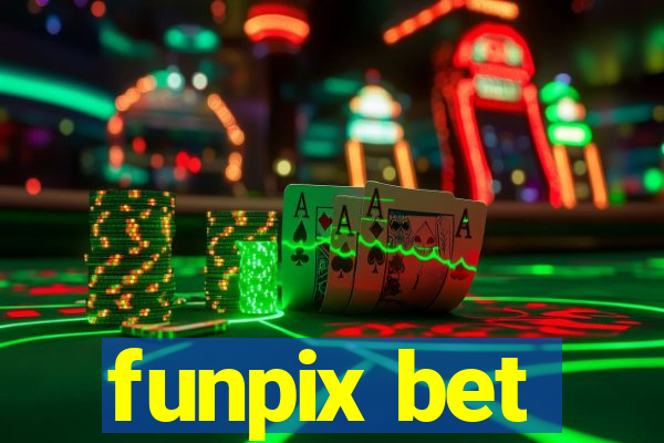 funpix bet