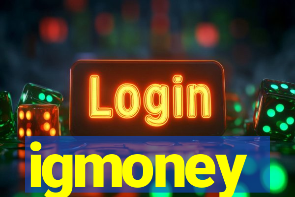 igmoney